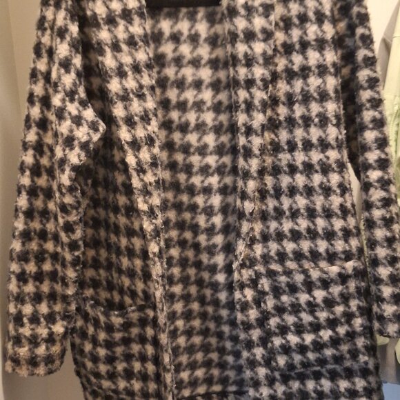 Jacket - Picture 2 of 3